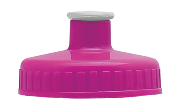 Garyline® Omni Bike Bottle - 20 oz. 41