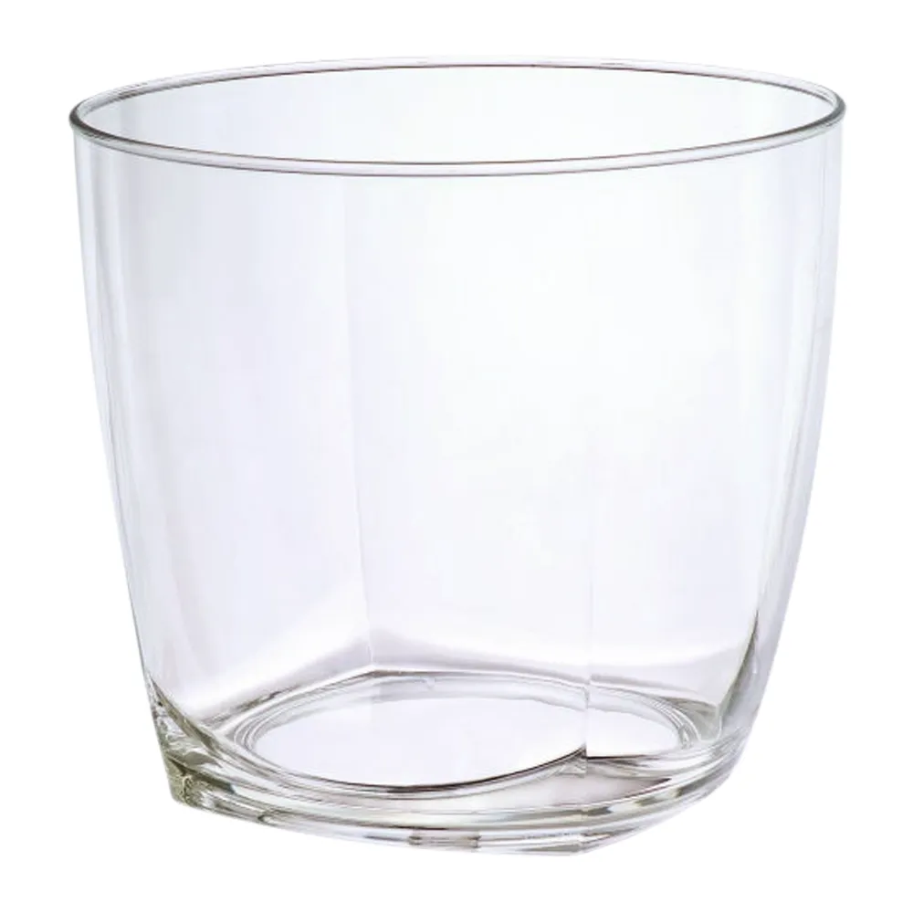 Square Bottom Medium Bucket 2