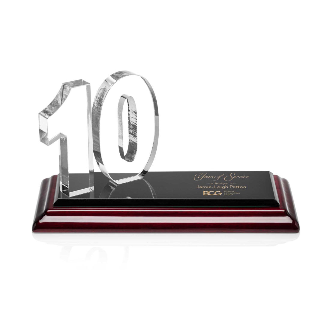 Northam Anniversary Award - Albion™ 33