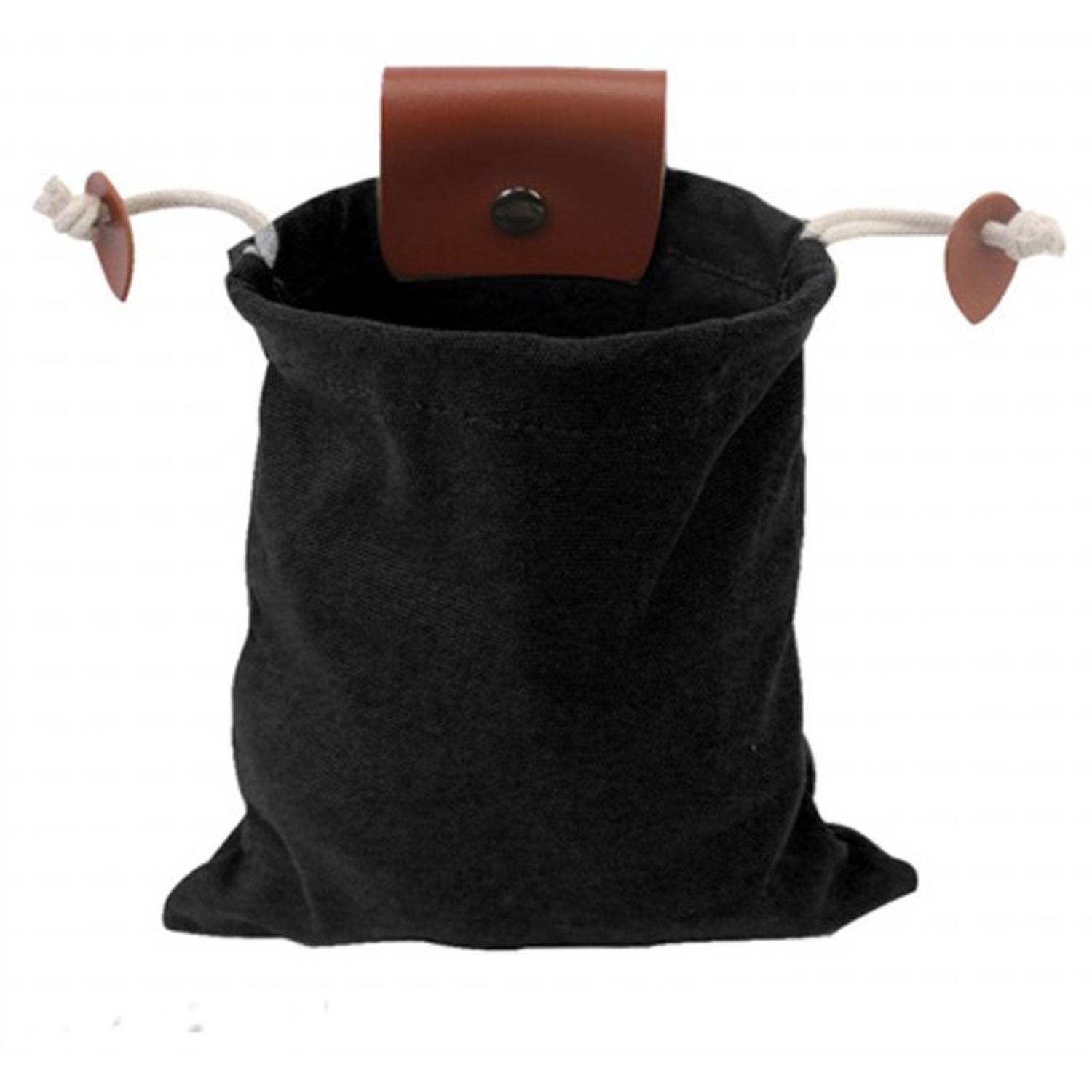Fruit Picking Bag 4