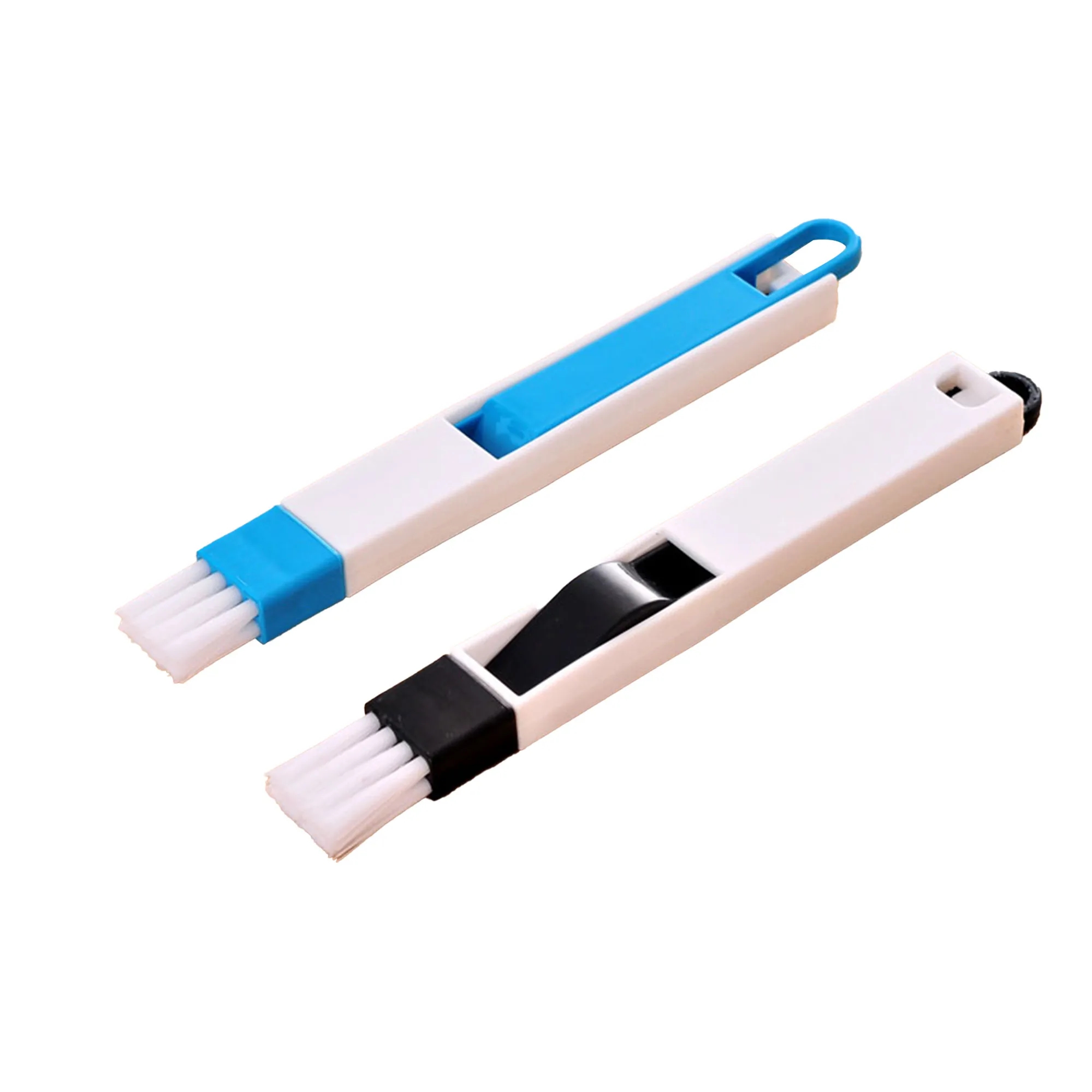 MOQ 10 Keyboard Cleaning Brush Dead Corner Kit 4