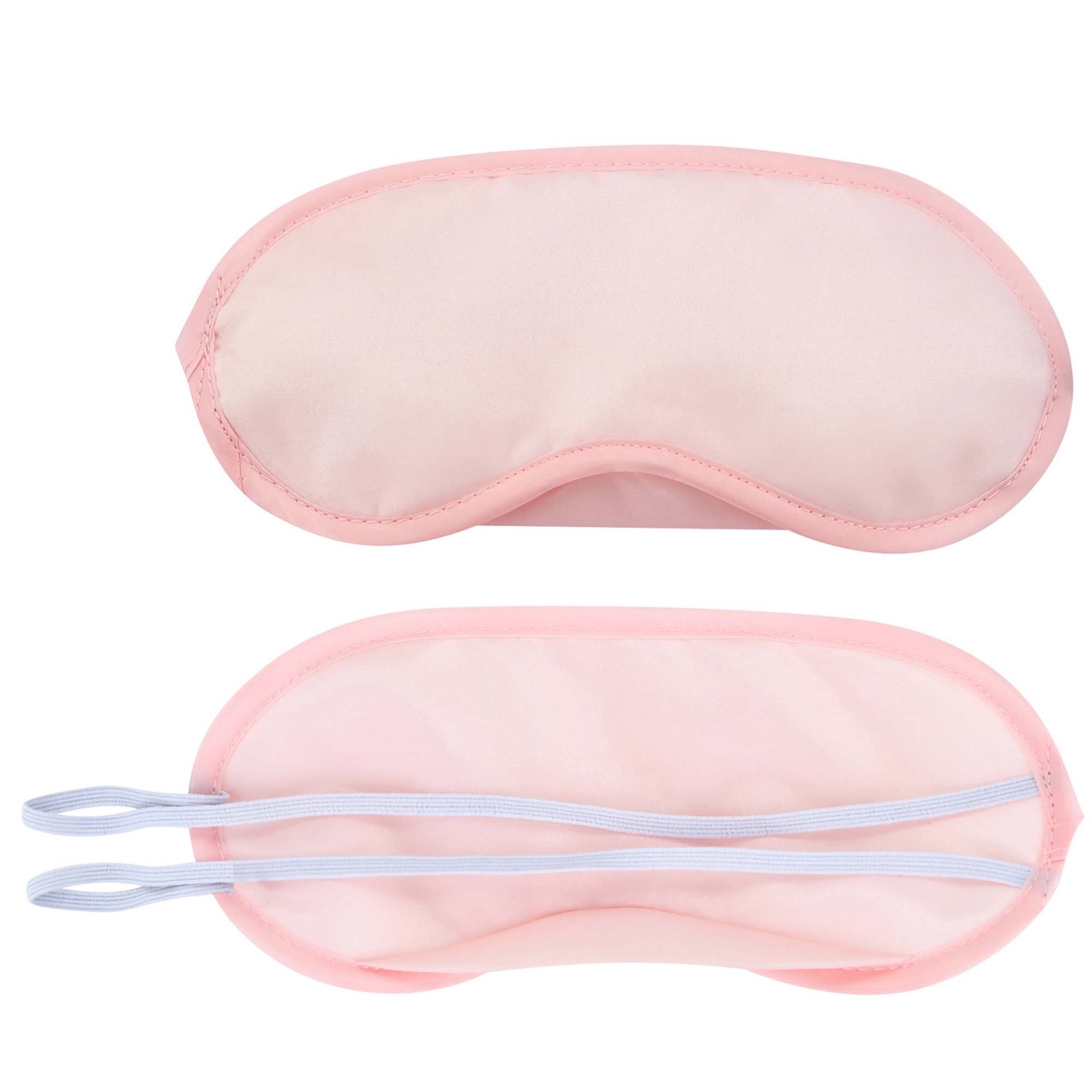 Sleep Eye Mask Eyeshade 3