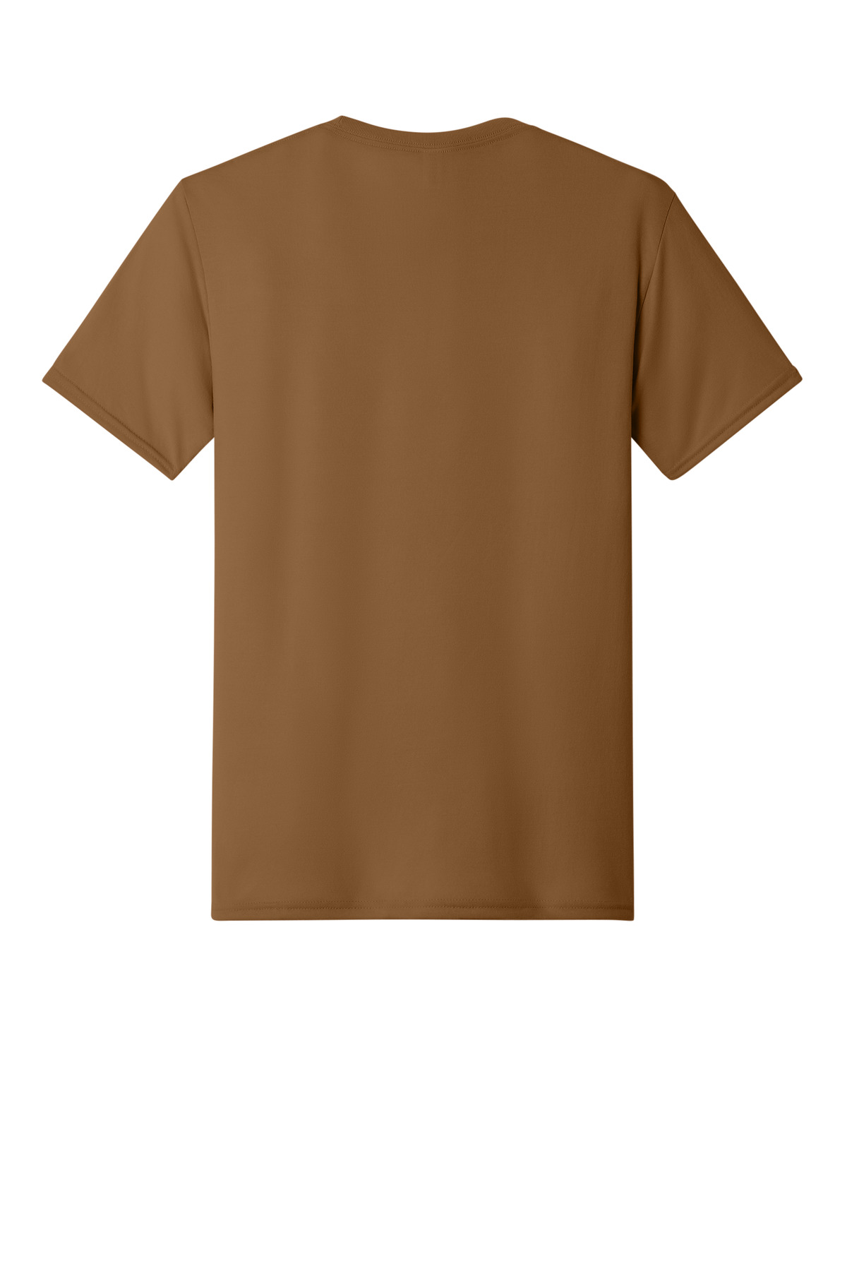 Jerzees Dri-Power 100% Polyester T-Shirt. 21M 93