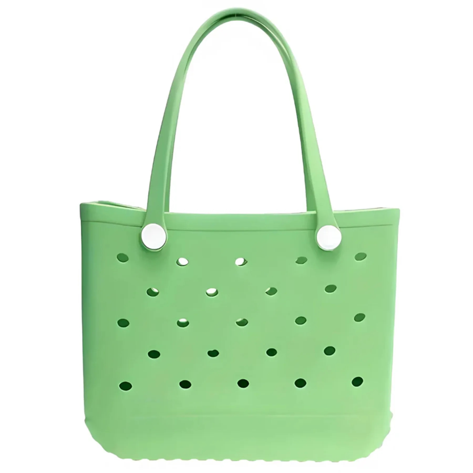 Durable & Portable EVA Hole Bag 5
