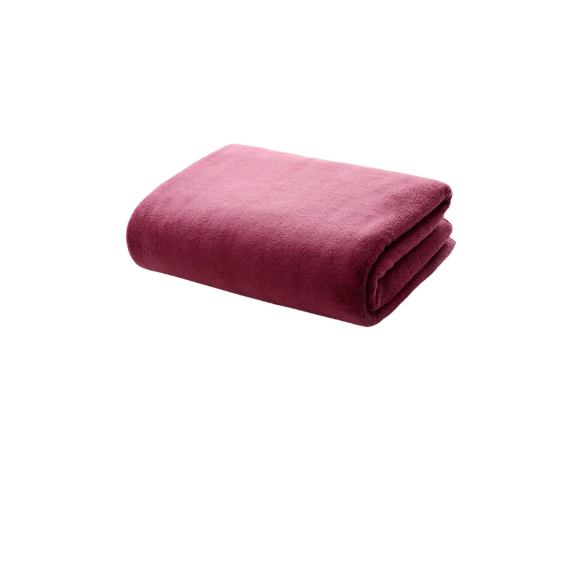 Mcrofiber Wash Cloth Towel 3