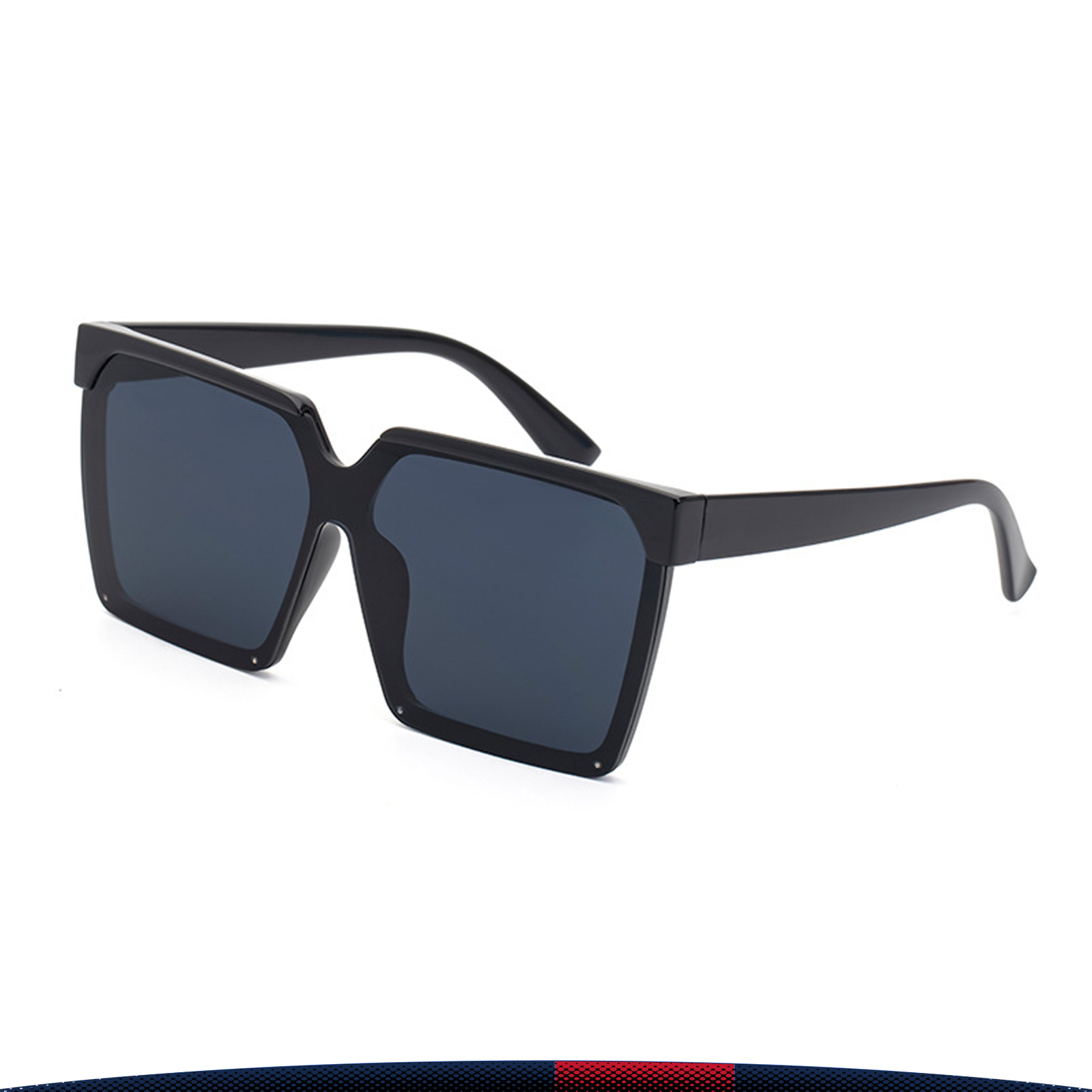Square Sunglasses 3