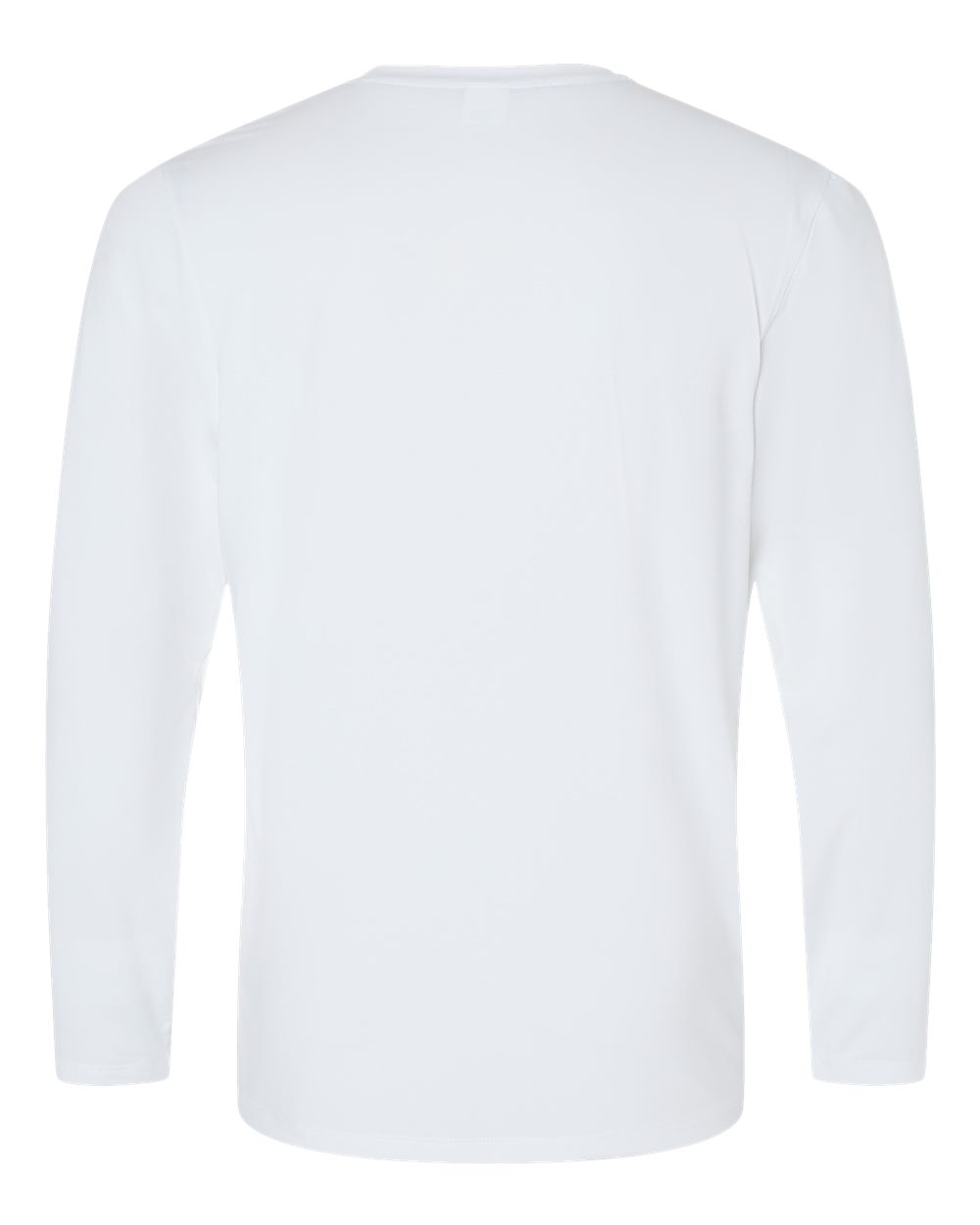 Unisex Aruba Extreme Performance Long Sleeve T-Shirt - 222 51