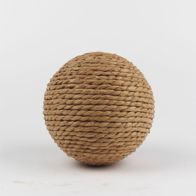 Cat Toys Balls 2