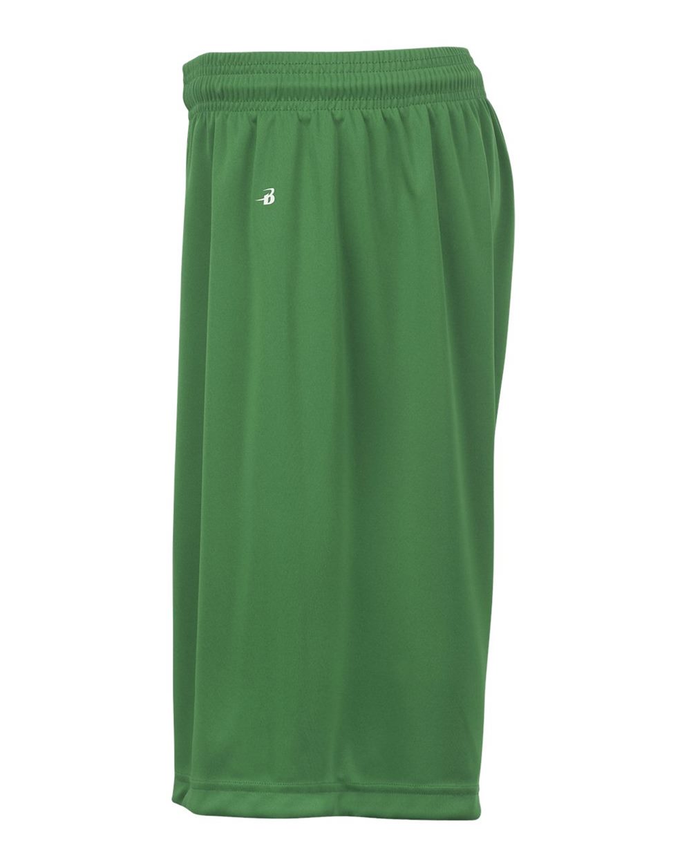 Men's B-Core 9" Shorts - 4109 59