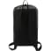Grid 14L Drawstring Backpack 44