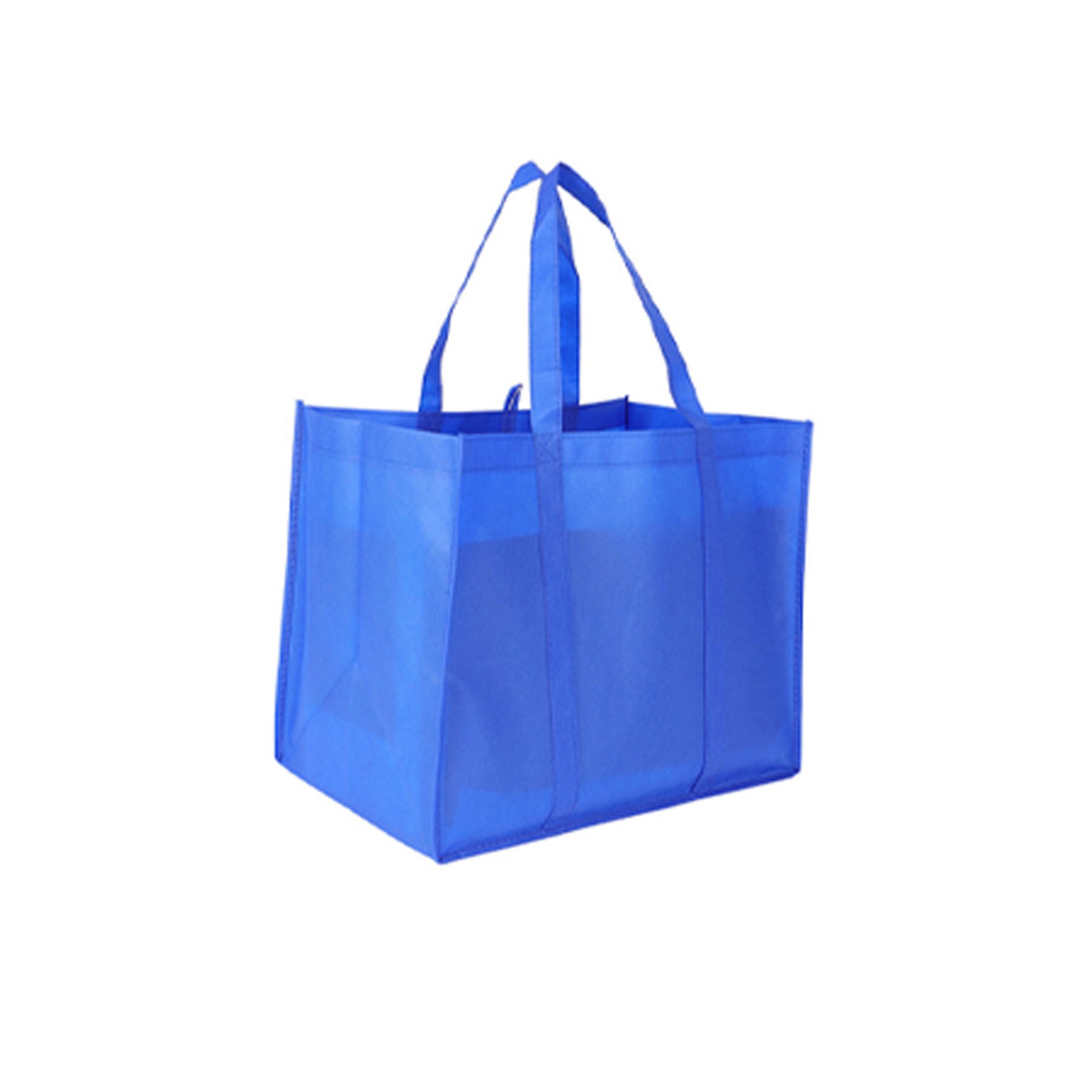 Grocery Shopping Bag 7