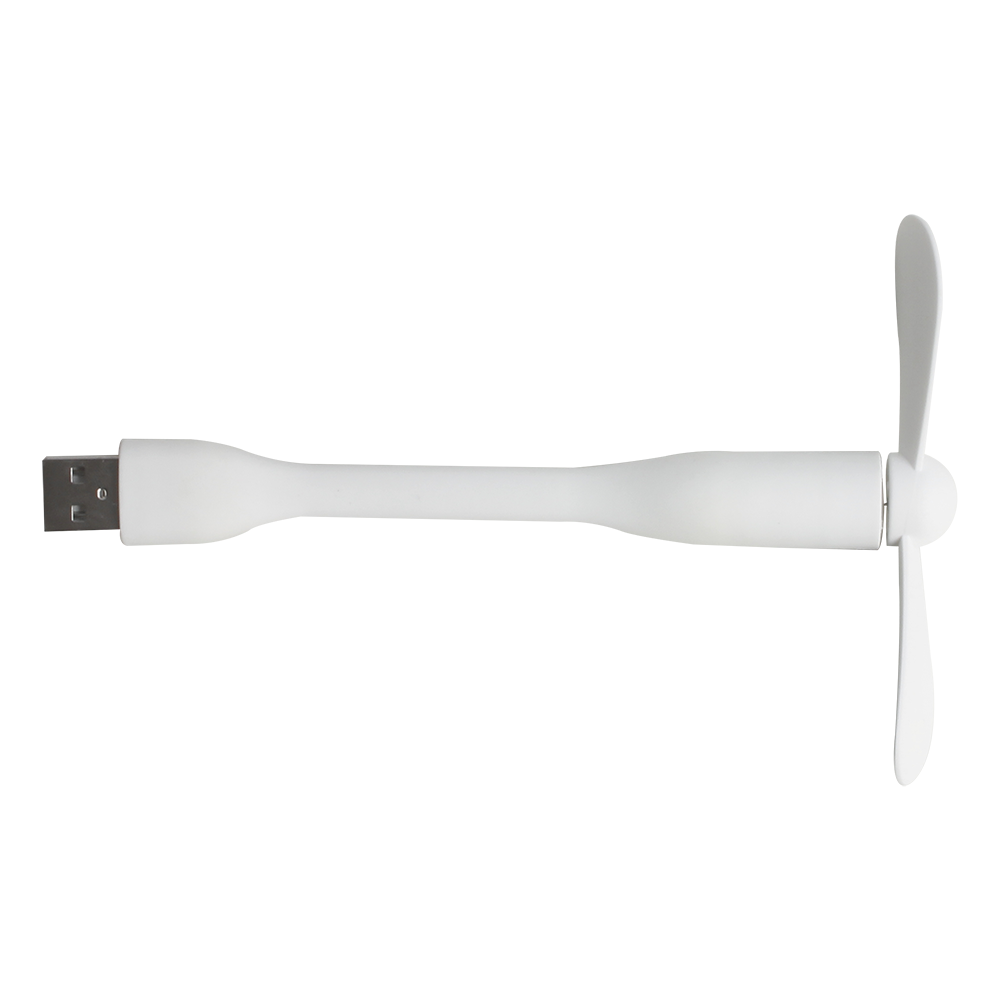 USB Fan 11