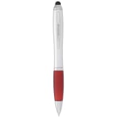 Nash Ballpoint Pen-Stylus 28