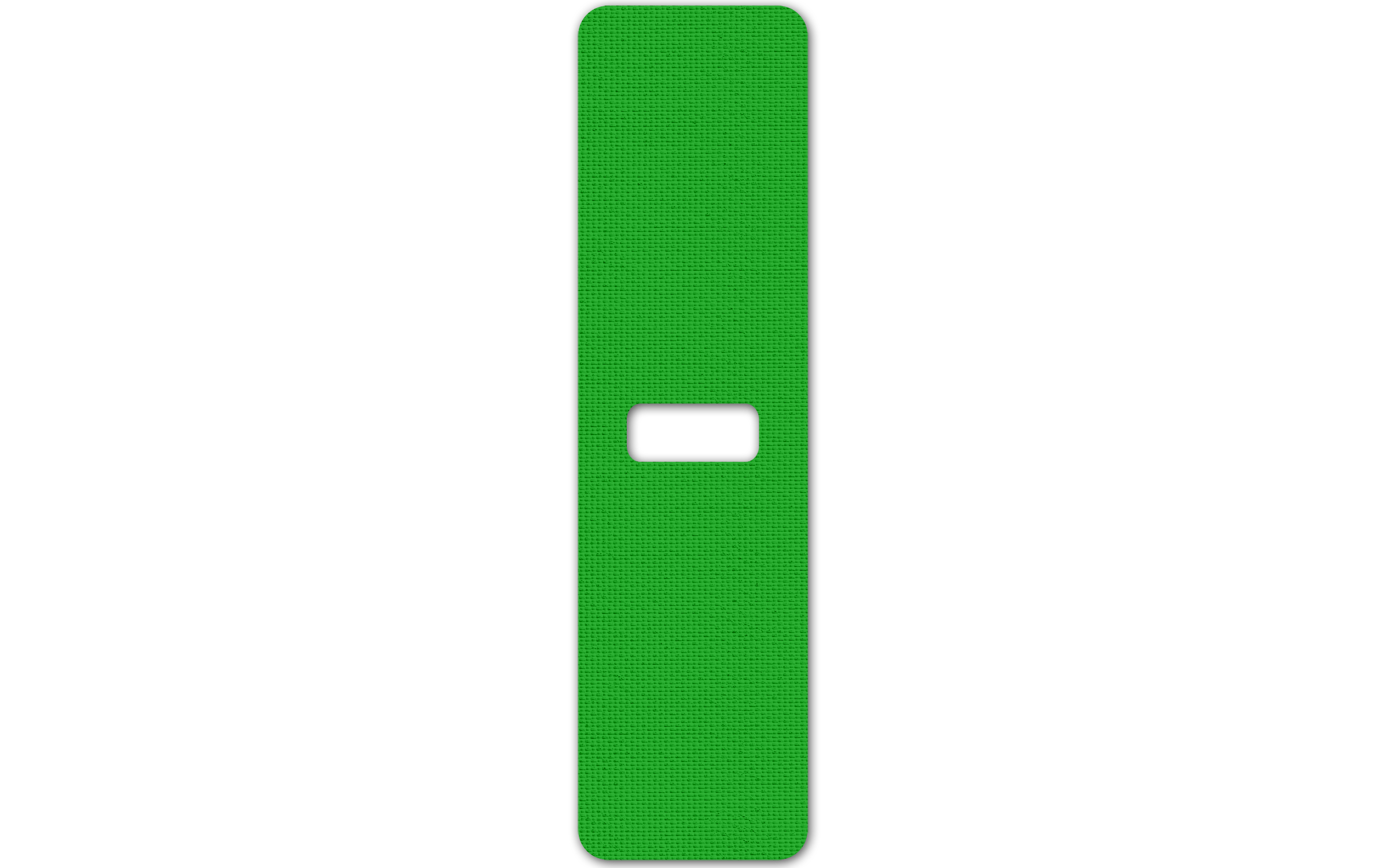 Lock Box Protector Rubber Lockbox 64