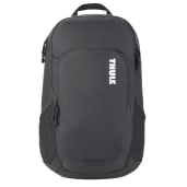 Thule Achiever 15" Computer Backpack 35