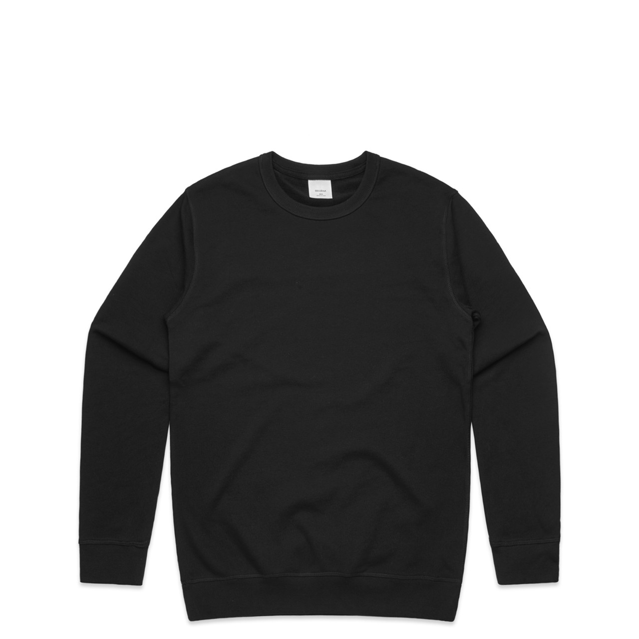Premium Crew | 5121S 6