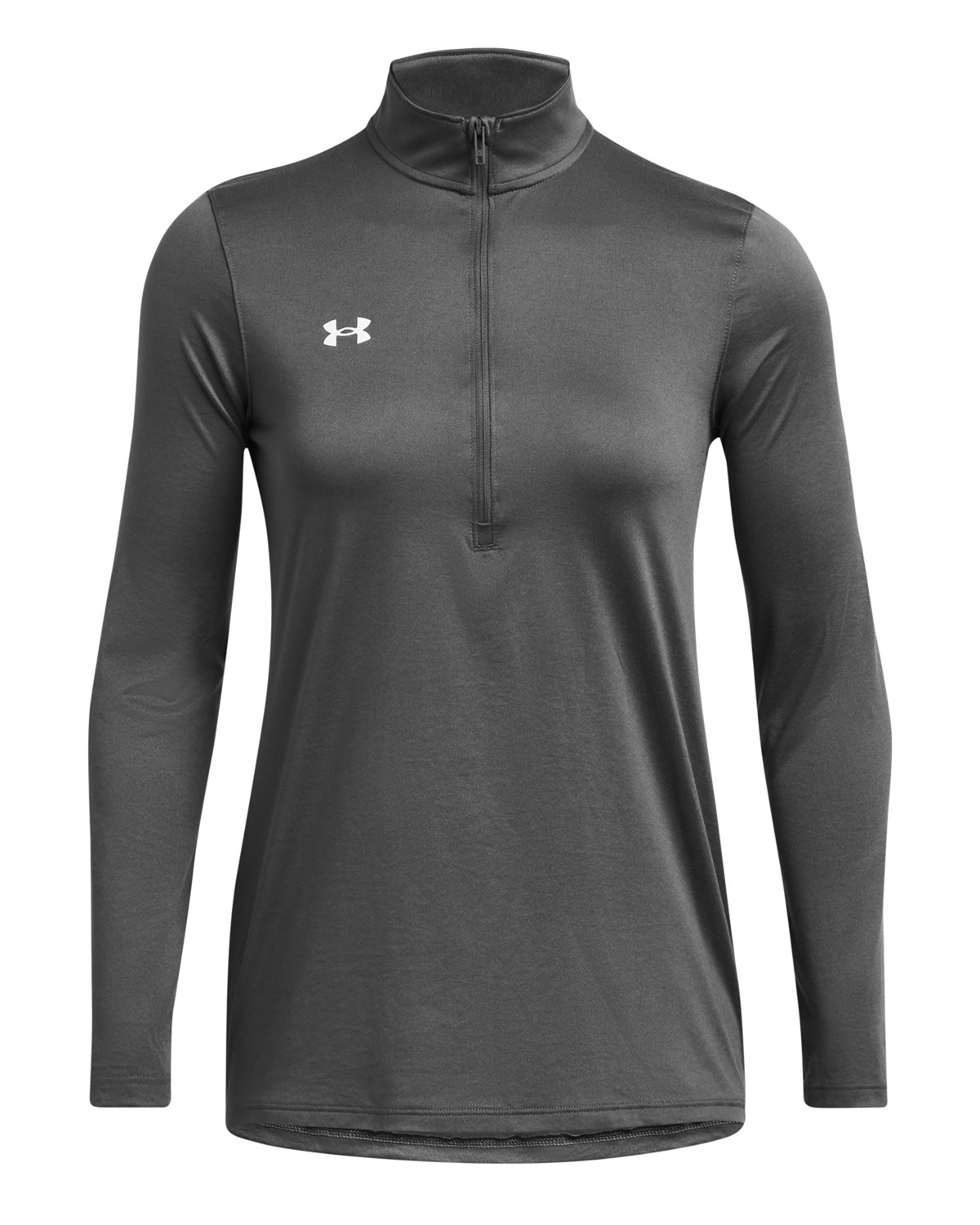 Ladies' Team Tech Half-Zip