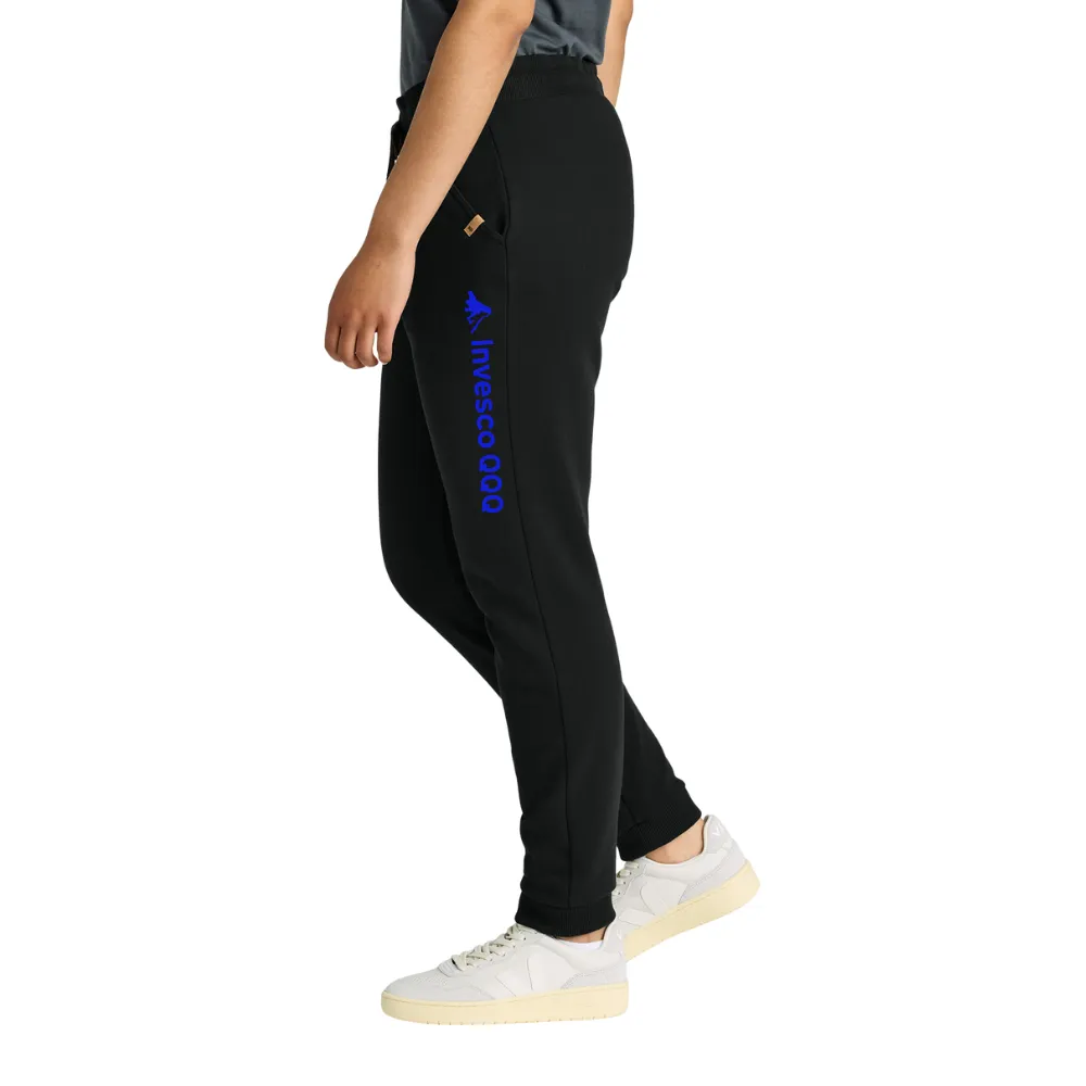 tentree(R) Women's Bamone Sweatpant 2
