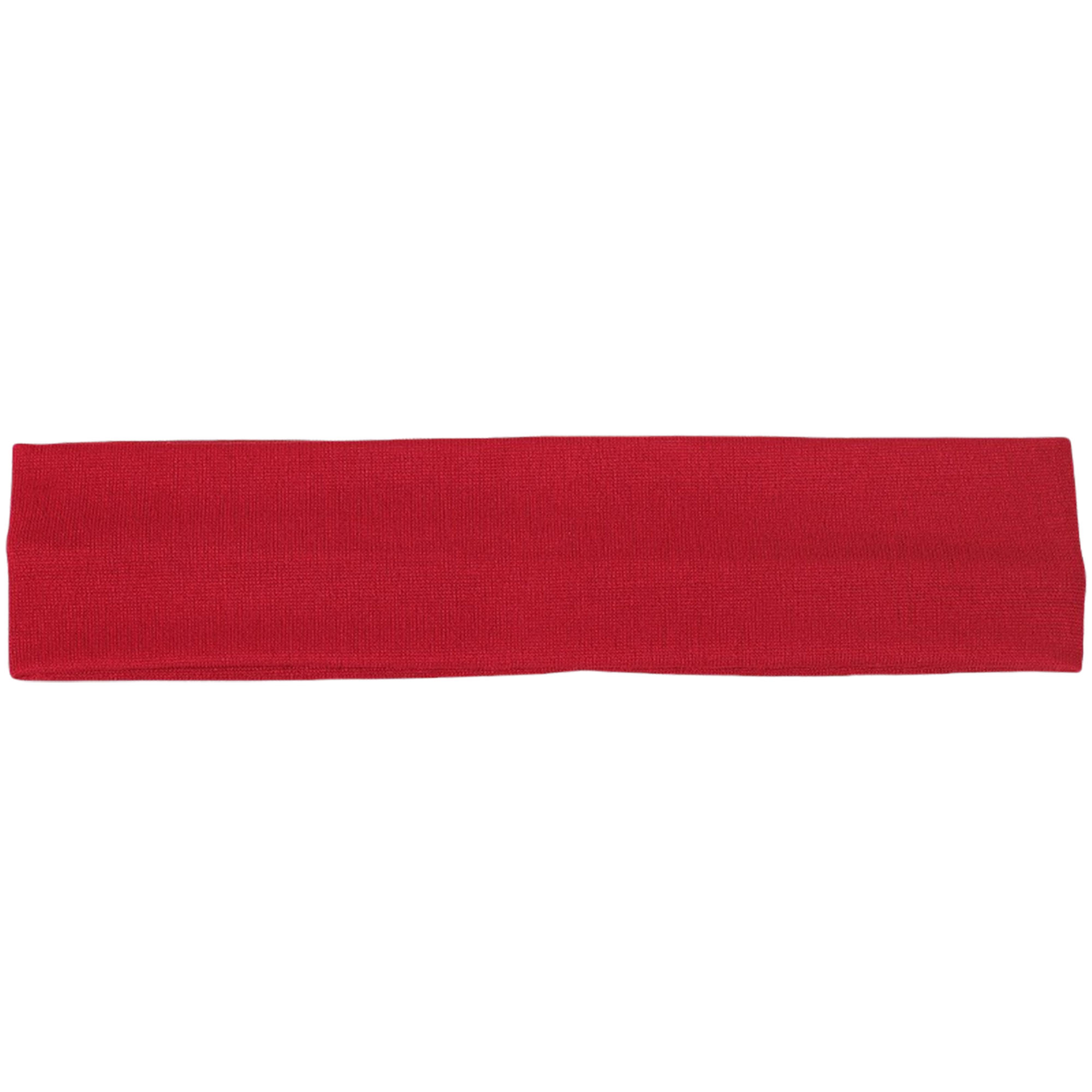 Sports Headband for Running Yoga Gym Workout Sweat Absorbent Soft Stretchable Hair Band 14