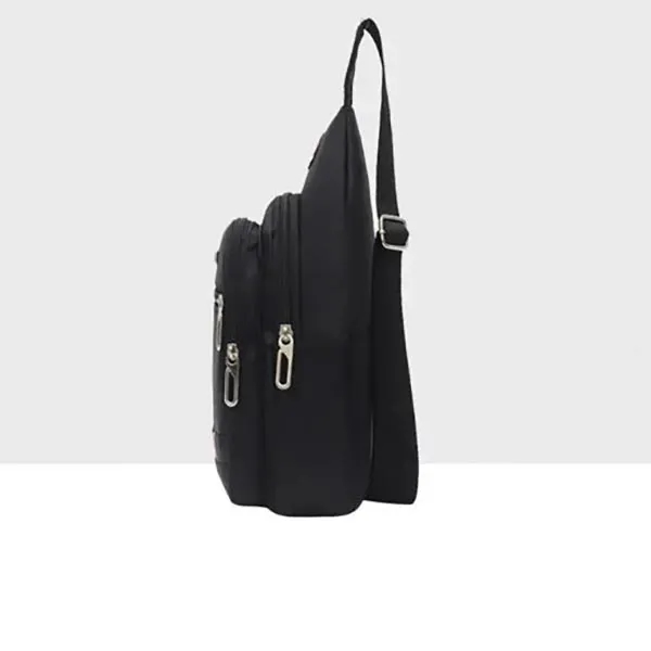 Custom lightweight Shoulder Bag 9
