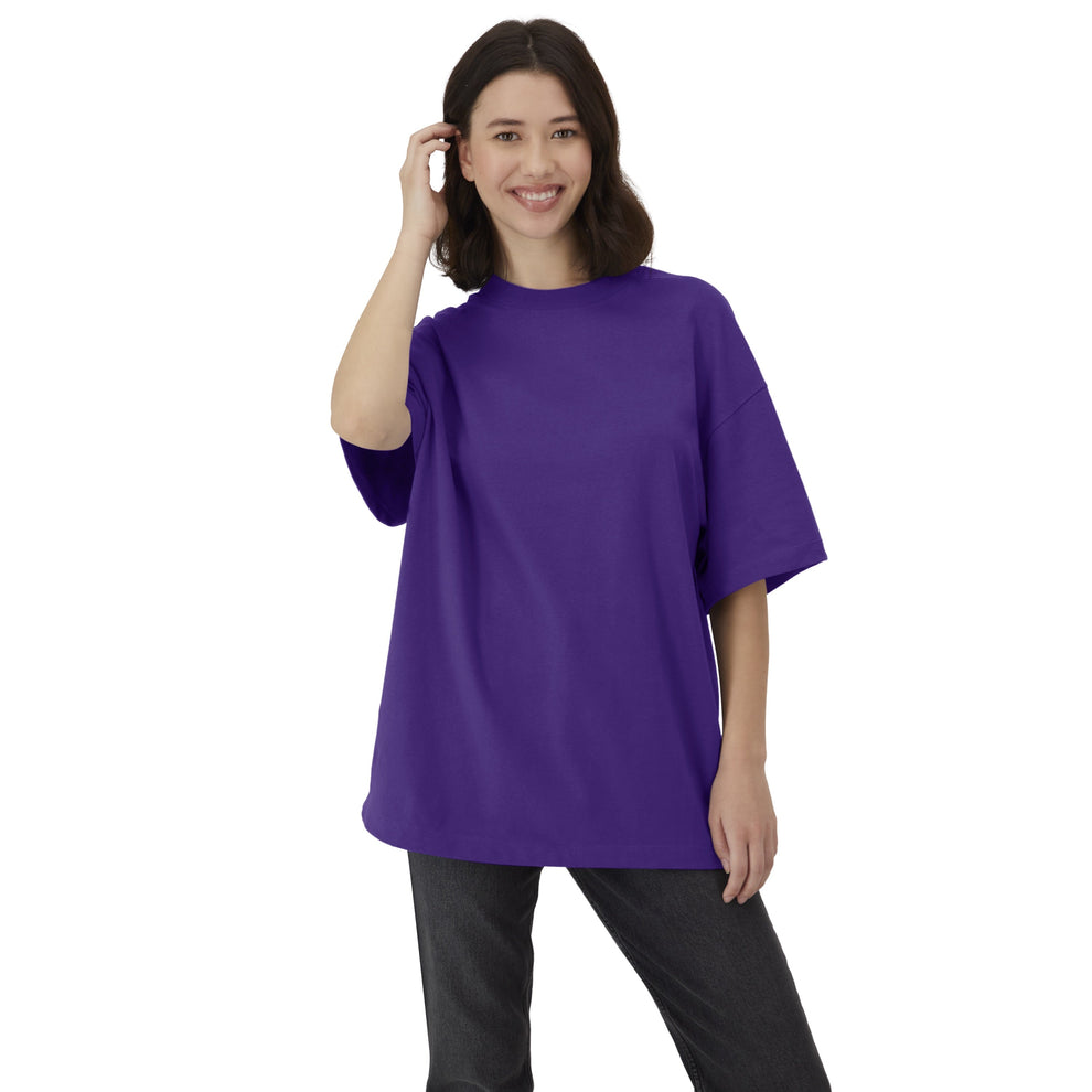 Beefy-T® Retro Street Tee 10