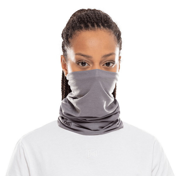 BUFF Original Gaiter 21
