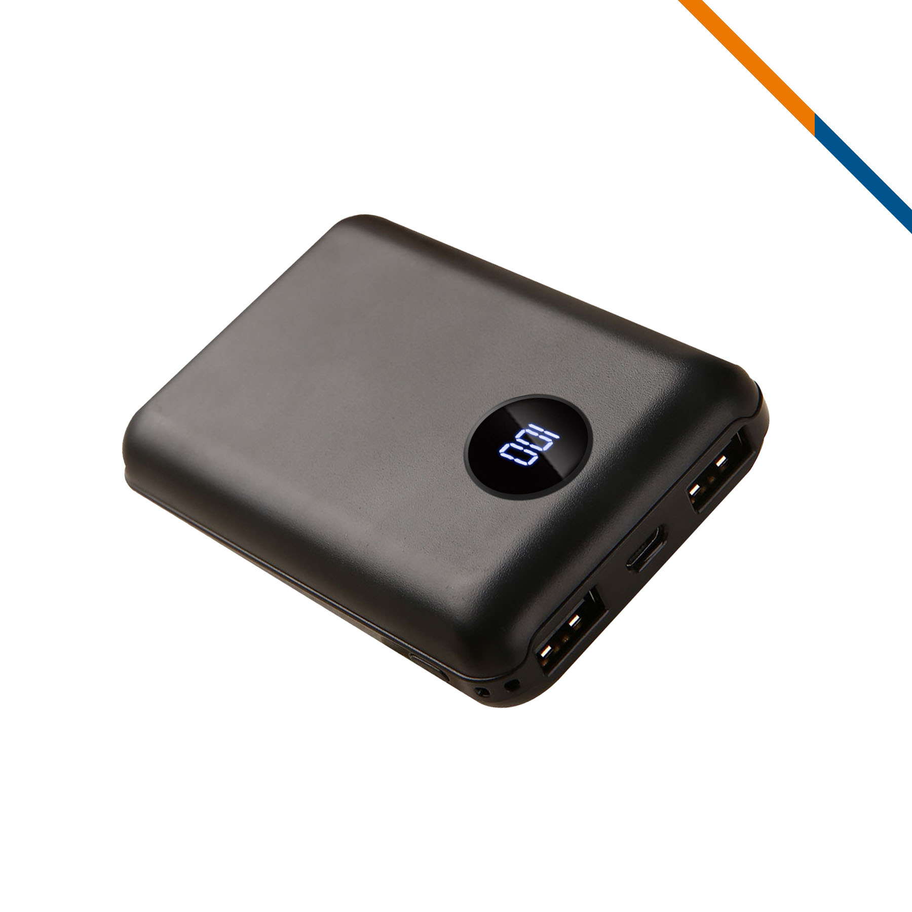 Lunex Power Bank - 10000mAh 8