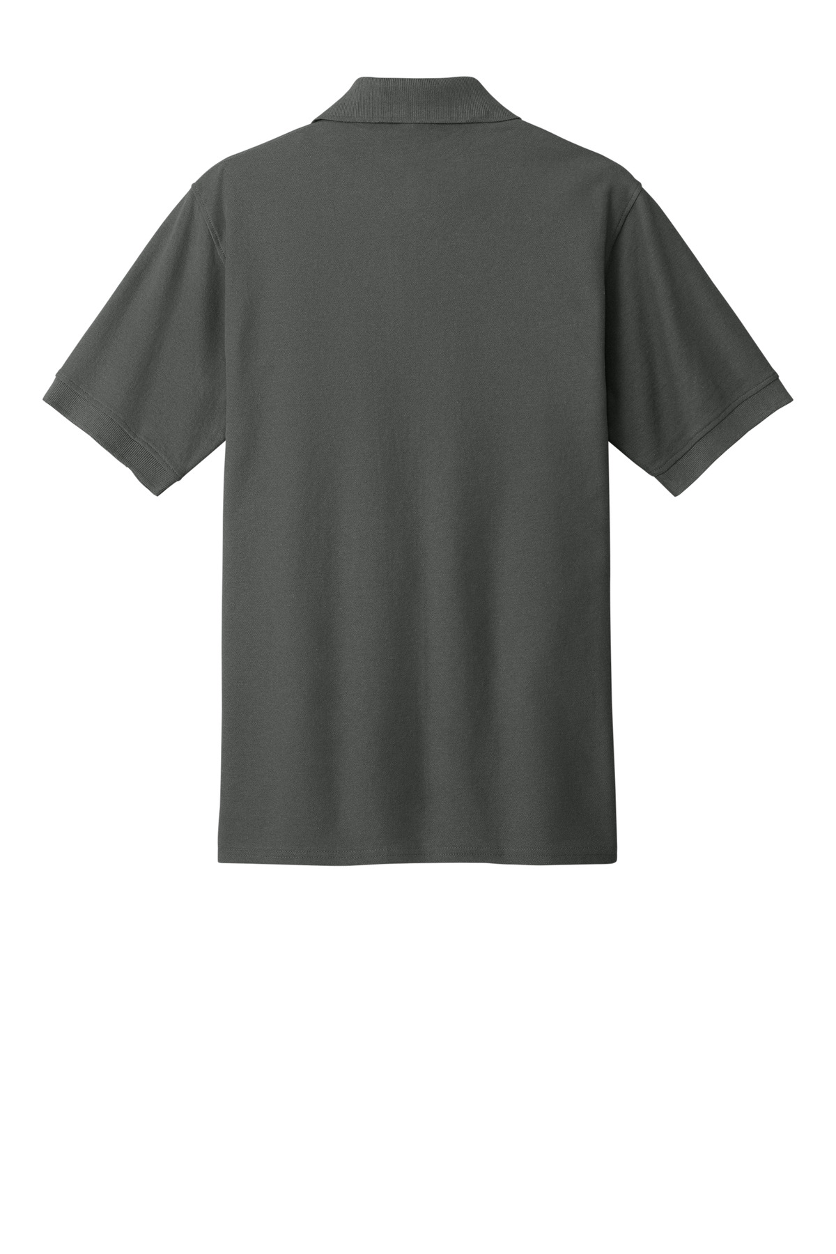 Port & Co Core Blend Pique Polo. KP155 22