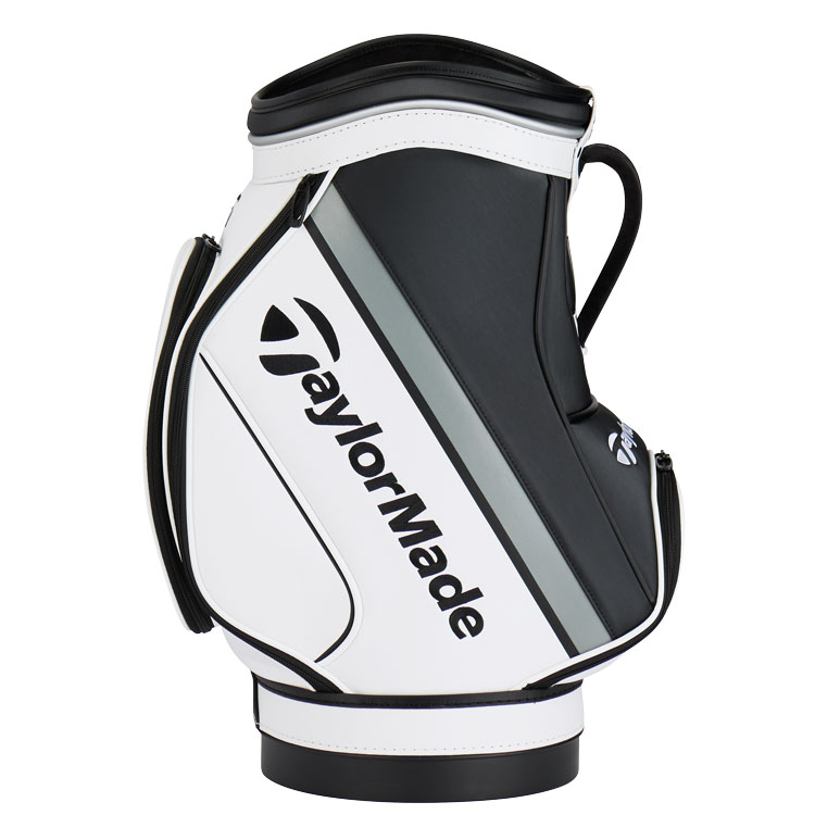 Taylormade Den Caddie 1