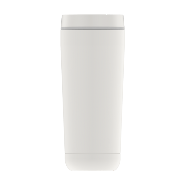 18 oz. Guardian Collection by Thermos® Stainless Steel Tumbler 16