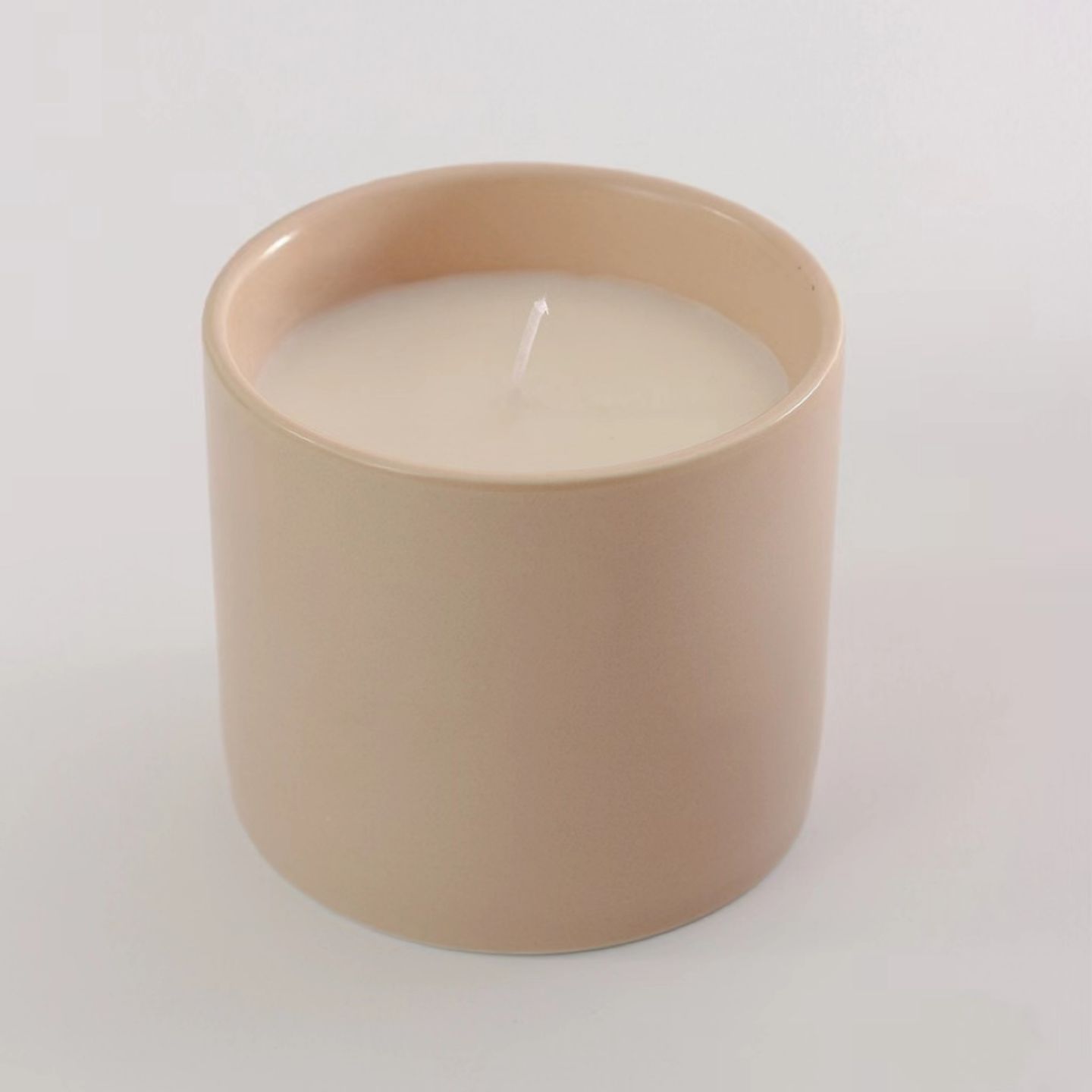 Classic Soybean Wax Candle 3