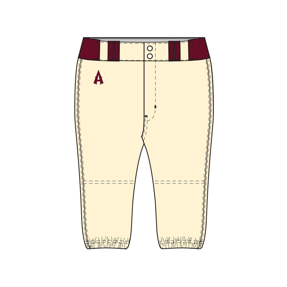 Juice Knicker Pant TEK-KNIT WPK395