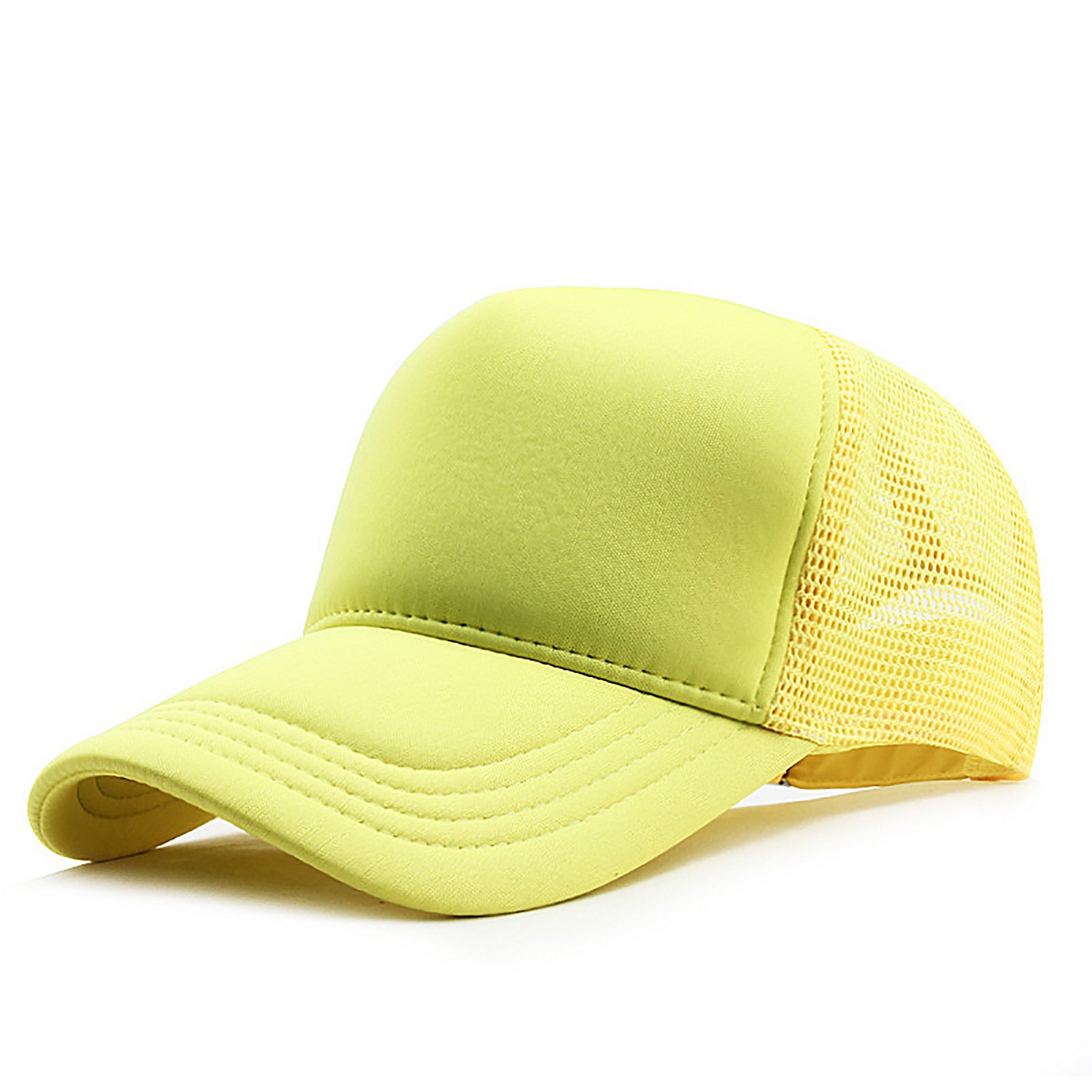 Trucker Cap 5