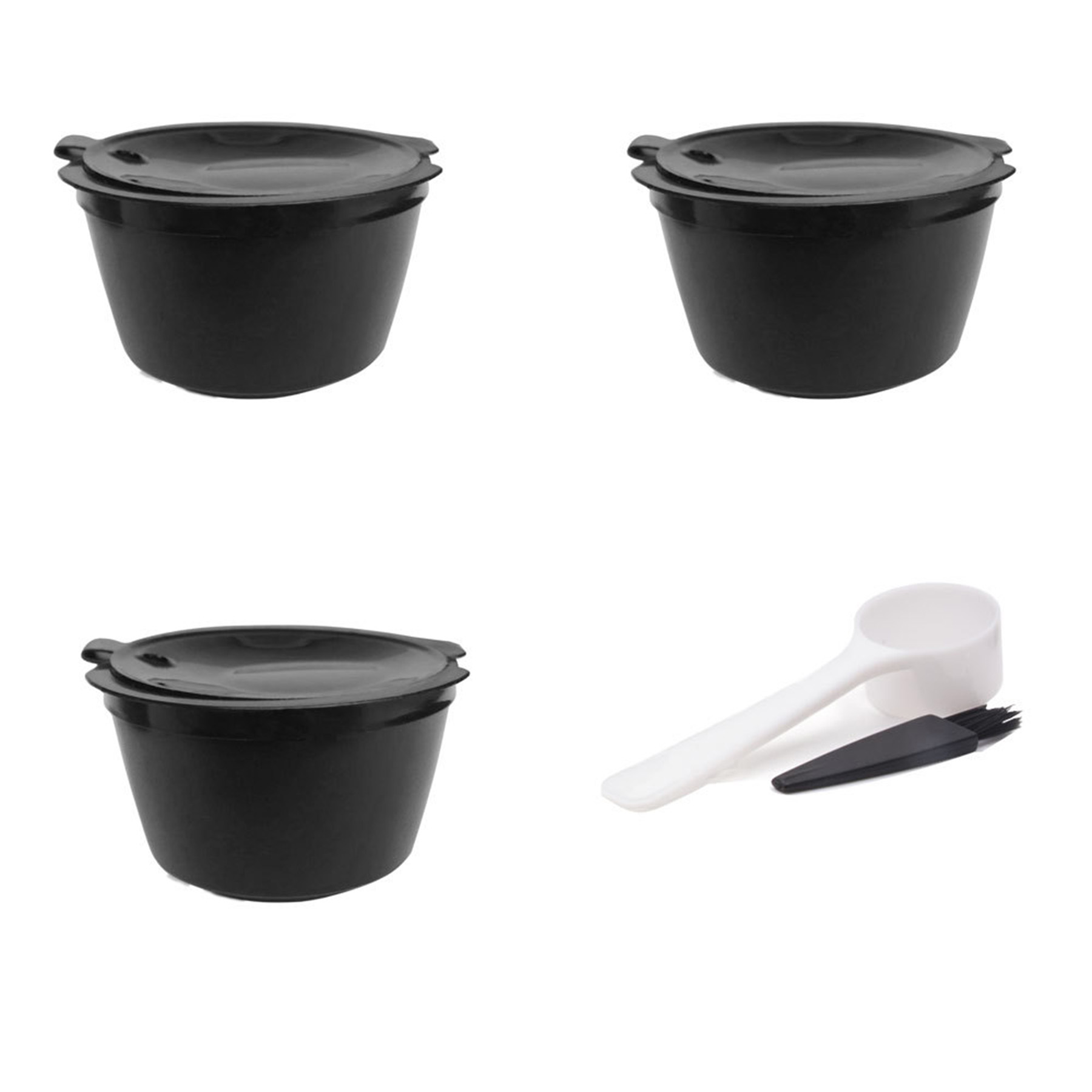 Coffee Filters 4