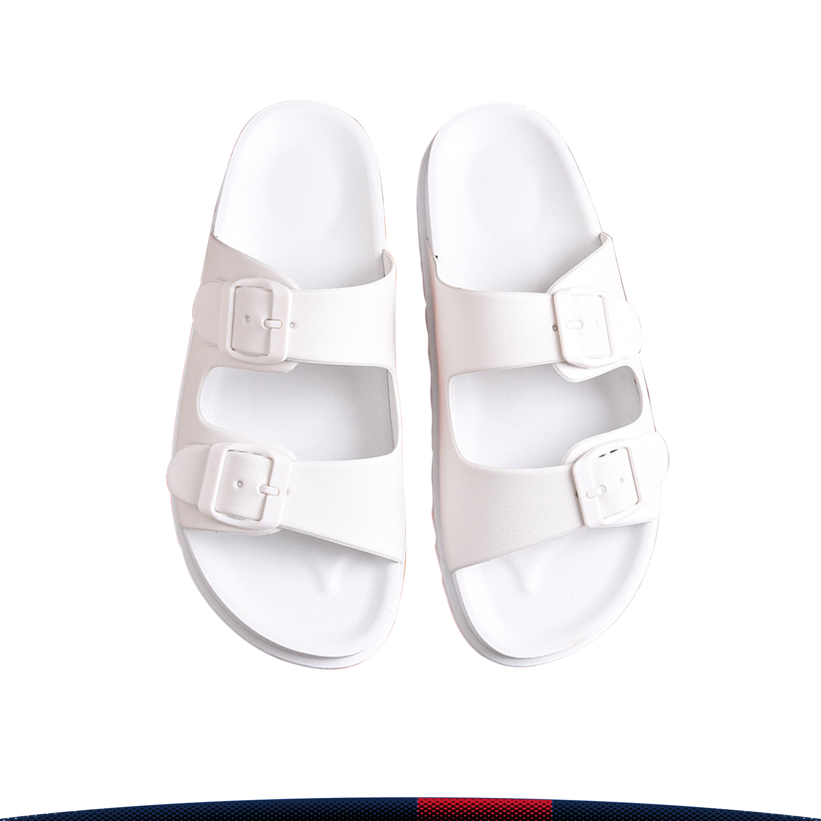 Reznu Adjustable Outdoor Sandals 2