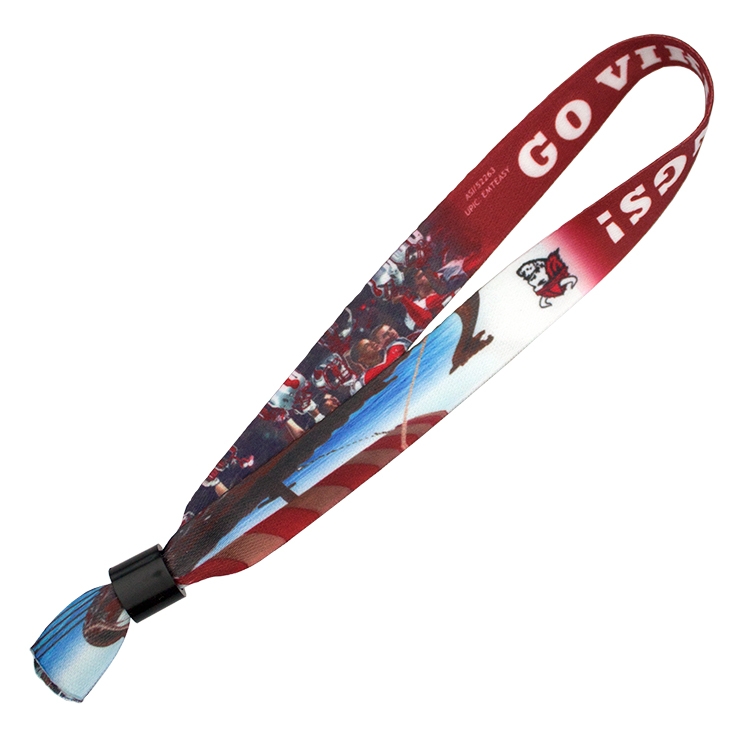 B-Bands Locking Wristband Bracelets 3