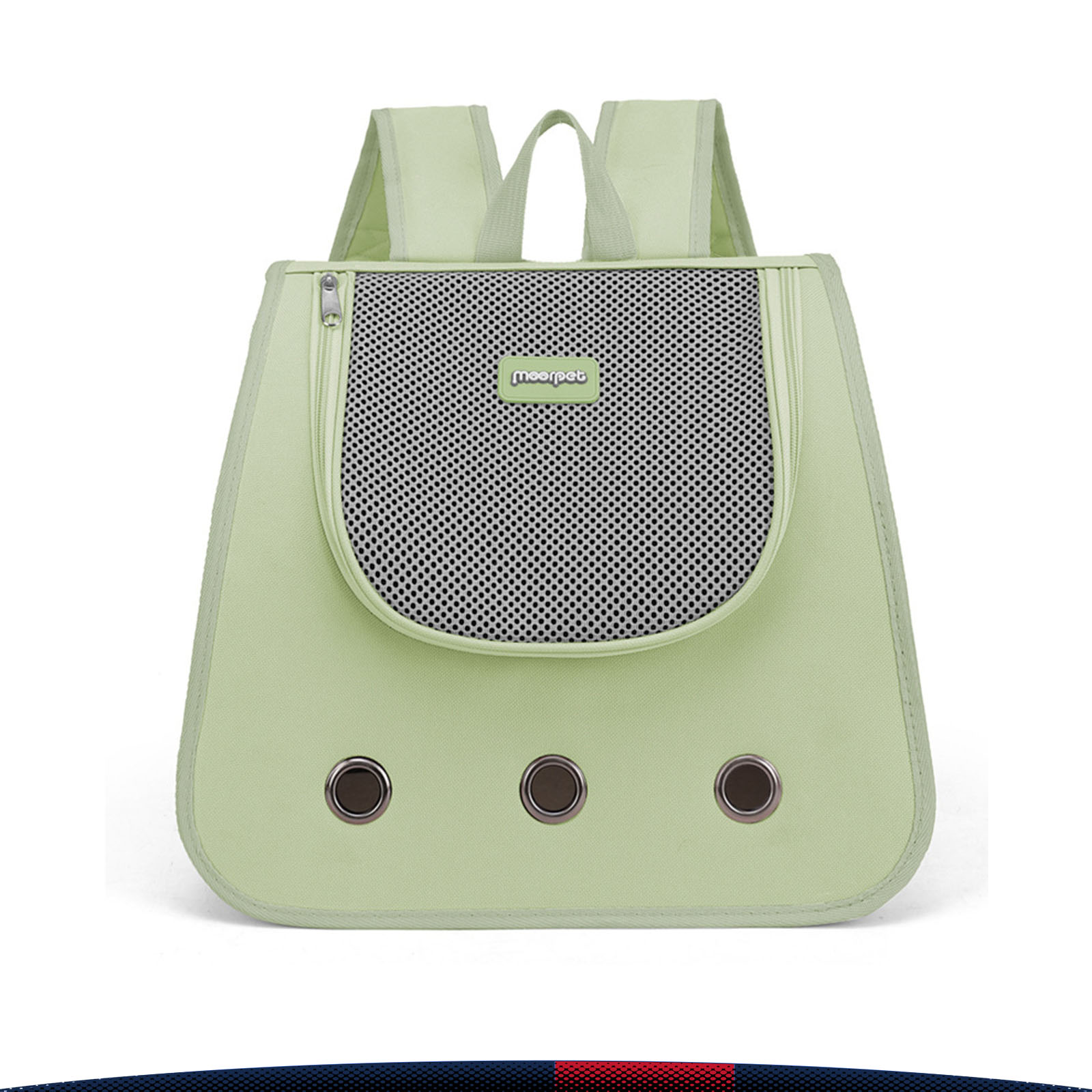 Biusm Pet Carrying Bag 3