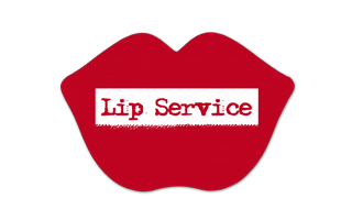 Lips Rubber Jar Opener 83