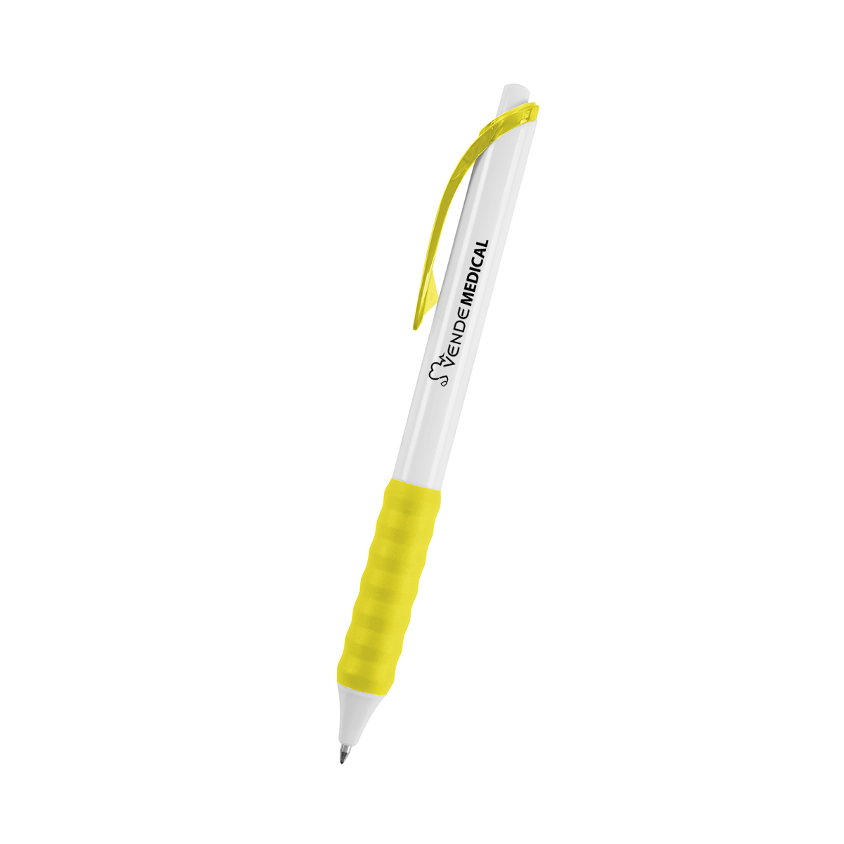 Rowan rABS Gel Pen 10