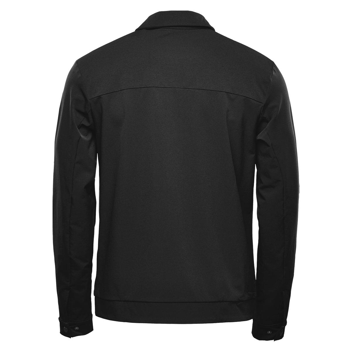 Stormtech Men's Soho Jacket 10