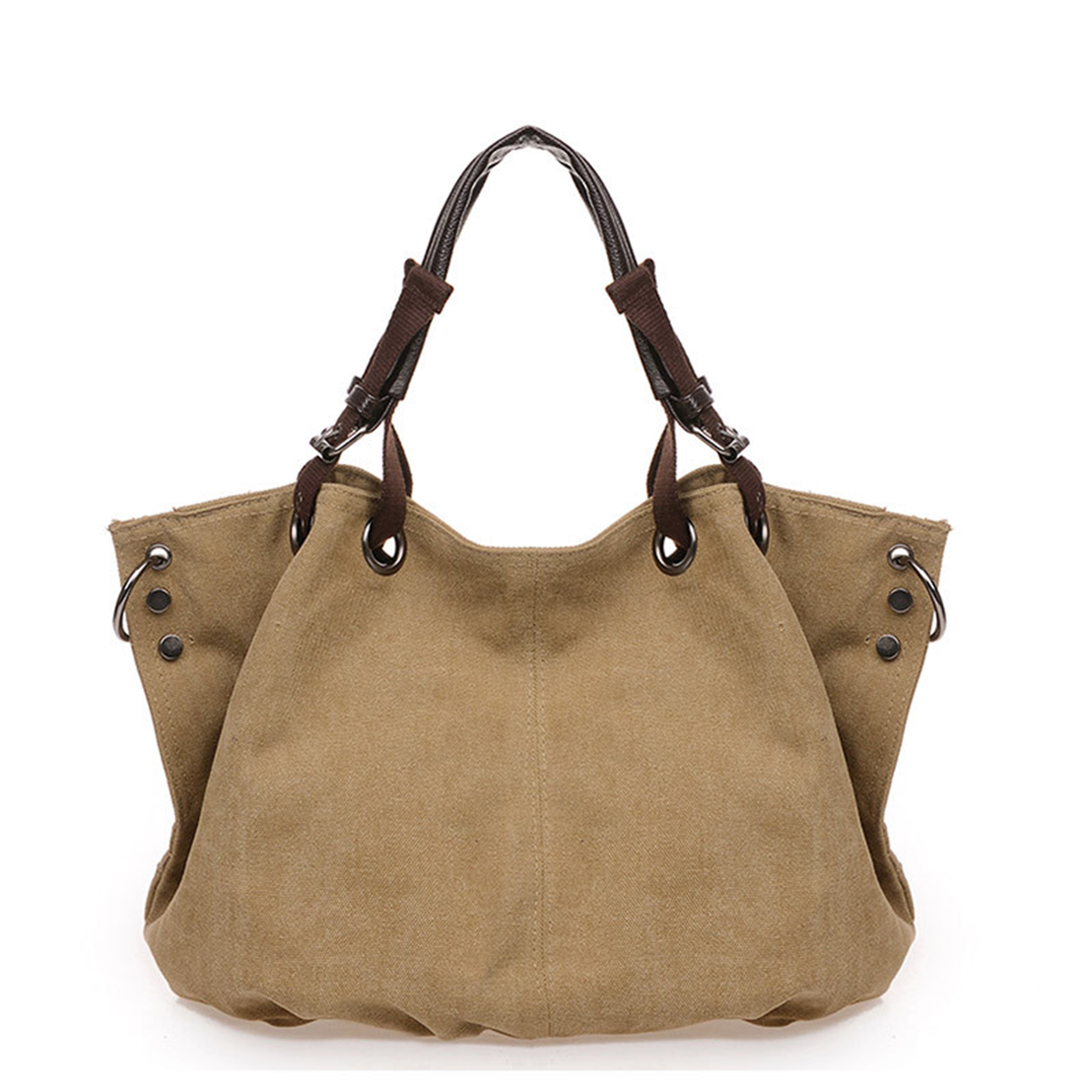 Shoulder Handbag 1
