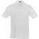 Men's ACADIA Short Sleeve Polo 27