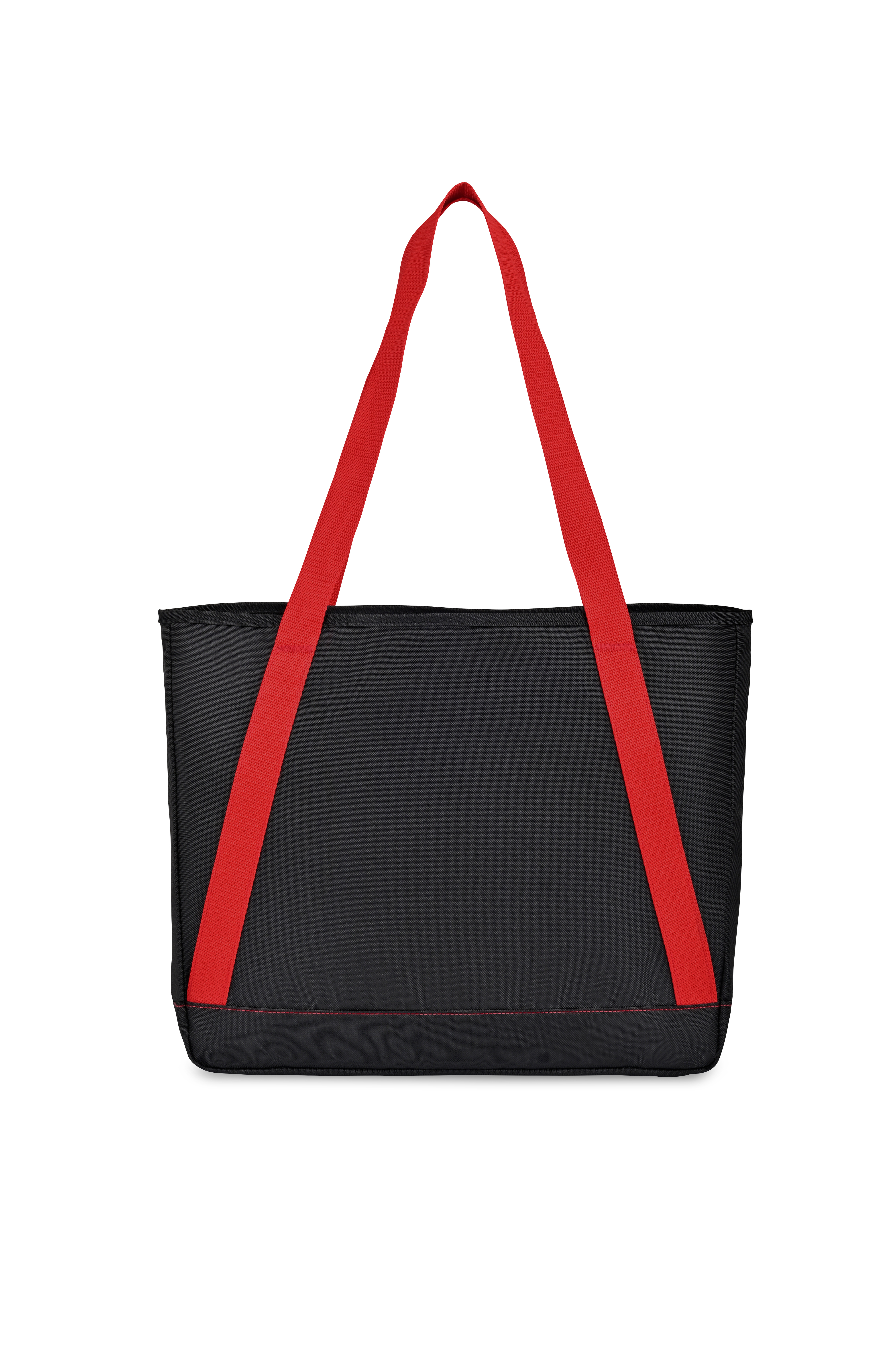 Repeat Recycled rPET Tote 19