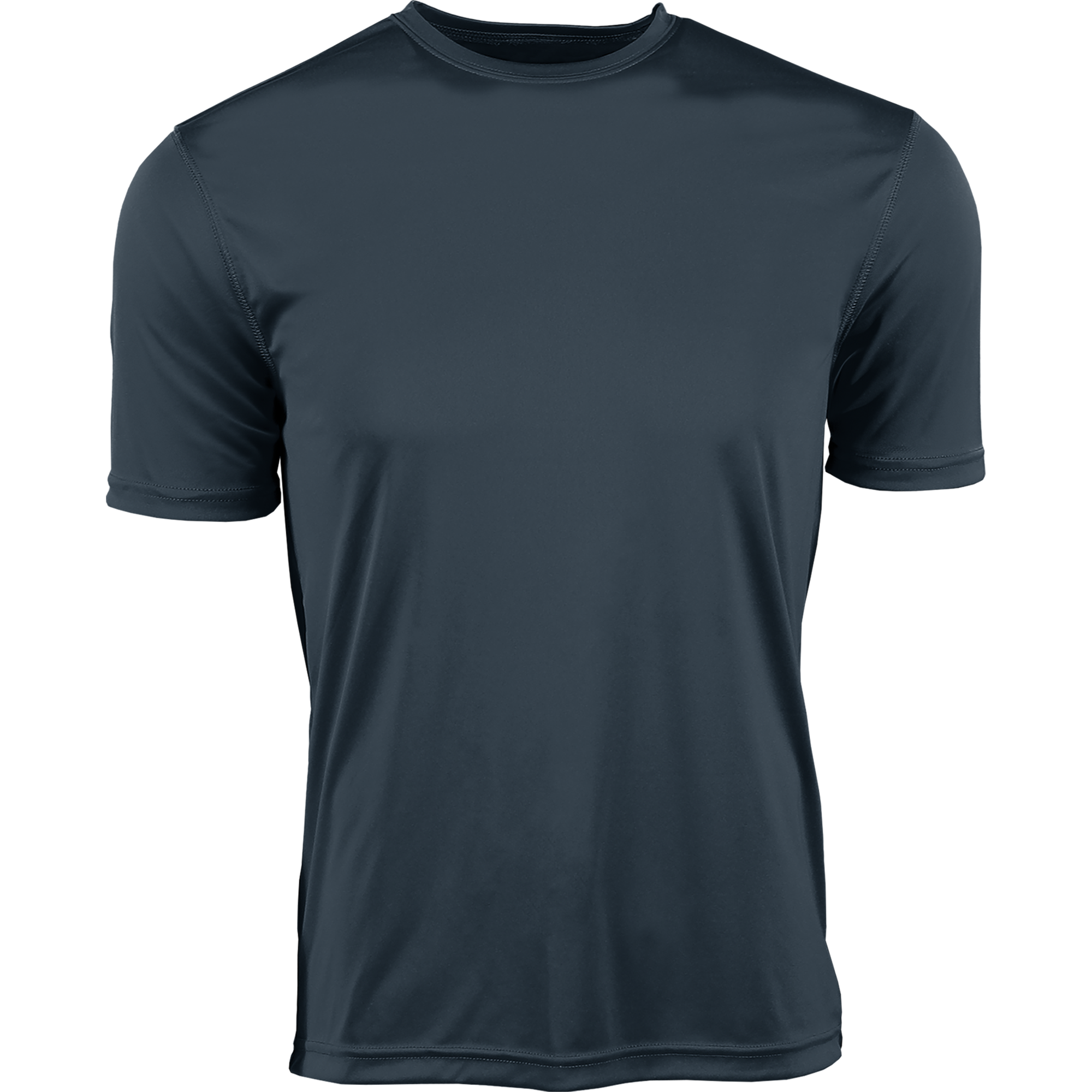 Primease Short Sleeve Recycled Training Tee 2