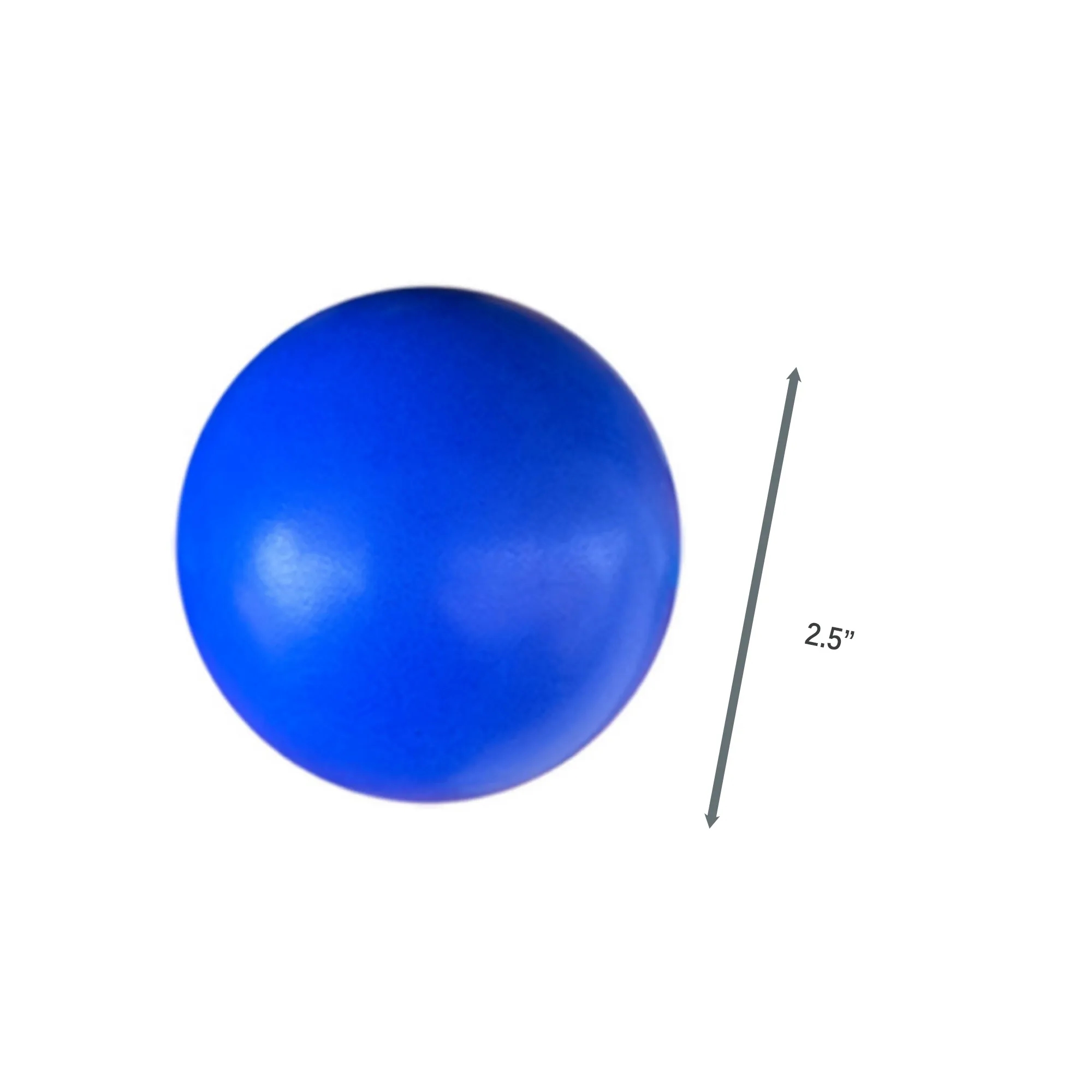 Stress Reliever Ball 5