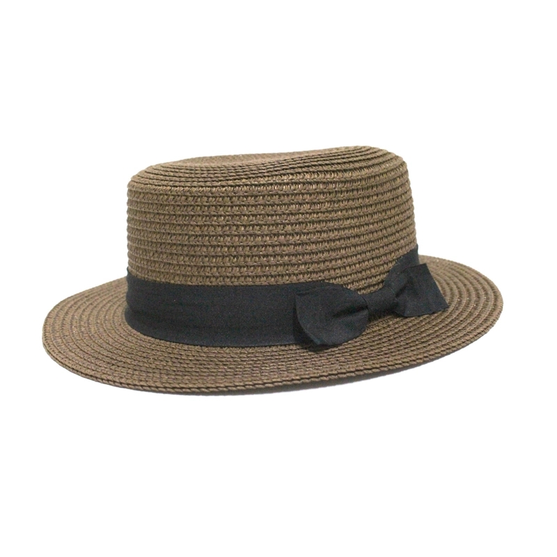 Summer Straw hat 2