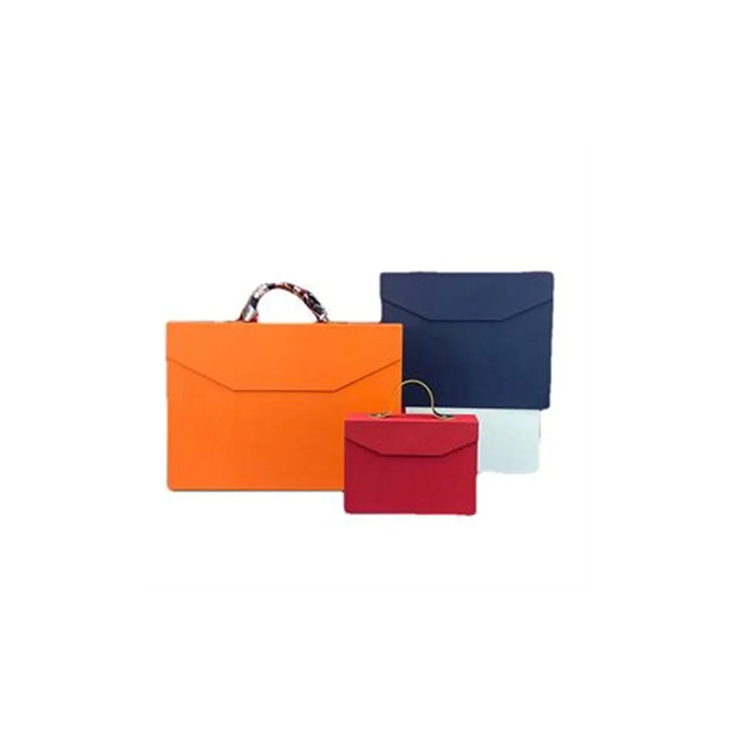 mermaid gifts for women,makeup bag for girls,girls makeup ba 2