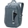 Case Logic Jaunt Recycled 15" Computer Backpack 86