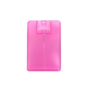 3 In 1 Keychain Knife With Toothpick And Bottle Opener 8