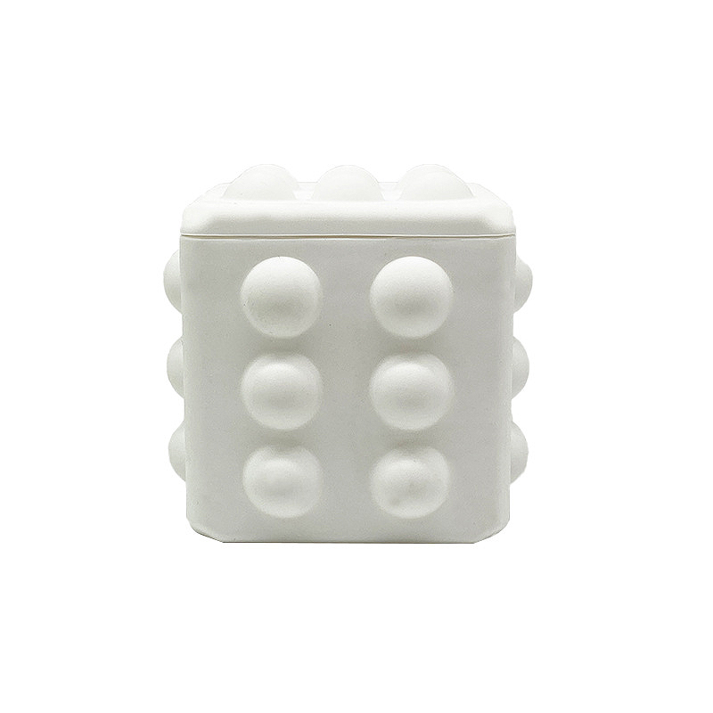 Popping Fidget Cube 4